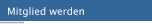 Mitglied werden
